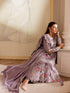 MW-04 | 3 PC Khaddar